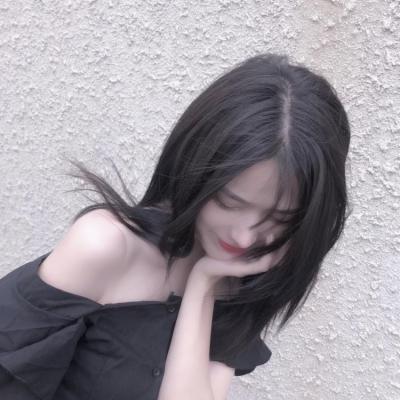 诛神世界7725版下载