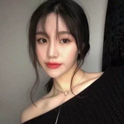 无序次元手游下载